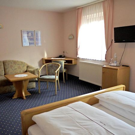 Hotel Ebner Бад Кьонигсхофен им Грабфелд Екстериор снимка